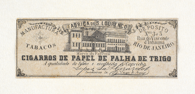 vizualizar o documento on line